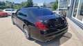 Mercedes-Benz S 63 AMG 4Matic L Schwarz - thumbnail 4