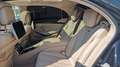 Mercedes-Benz S 63 AMG 4Matic L Schwarz - thumbnail 9