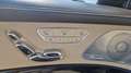 Mercedes-Benz S 63 AMG 4Matic L Schwarz - thumbnail 14