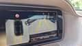 Mercedes-Benz S 63 AMG 4Matic L Schwarz - thumbnail 10