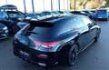 Mercedes-Benz CLA 35 AMG 4Matic+ 7G-DCT Negro - thumbnail 3