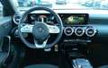 Mercedes-Benz CLA 35 AMG 4Matic+ 7G-DCT Negro - thumbnail 5