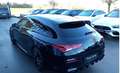 Mercedes-Benz CLA 35 AMG 4Matic+ 7G-DCT Negro - thumbnail 4