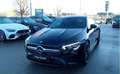 Mercedes-Benz CLA 35 AMG 4Matic+ 7G-DCT Negro - thumbnail 1