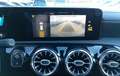 Mercedes-Benz CLA 35 AMG 4Matic+ 7G-DCT Negro - thumbnail 7