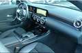 Mercedes-Benz CLA 35 AMG 4Matic+ 7G-DCT Negro - thumbnail 6