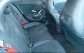 Mercedes-Benz CLA 35 AMG 4Matic+ 7G-DCT Negro - thumbnail 9
