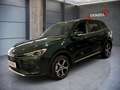 MG ZS + 1,5 MT Deluxe 25.5 Österreich Paket Grün - thumbnail 1