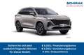 MG MGS9 PHEV Luxury Silber - thumbnail 1