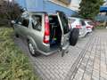 Honda CR-V CR-V 2,2i-CTDi ES ES Grau - thumbnail 4