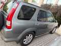 Honda CR-V CR-V 2,2i-CTDi ES ES Grau - thumbnail 5