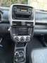 Honda CR-V CR-V 2,2i-CTDi ES ES Grau - thumbnail 7
