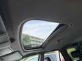 Honda CR-V CR-V 2,2i-CTDi ES ES Grau - thumbnail 6