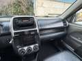 Honda CR-V CR-V 2,2i-CTDi ES ES Grau - thumbnail 3
