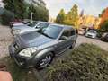 Honda CR-V CR-V 2,2i-CTDi ES ES Grau - thumbnail 1
