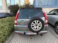 Honda CR-V CR-V 2,2i-CTDi ES ES Grau - thumbnail 2
