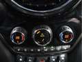 MINI Cooper S Classic Countryman Nero - thumbnail 6