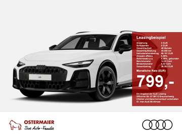 TDI quattro 220 kW S tronic
