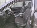 Renault Koleos Intens dci 185 4WD X-tronic Aut. Gris - thumbnail 9