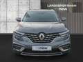 Renault Koleos Intens dci 185 4WD X-tronic Aut. Grau - thumbnail 2