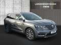Renault Koleos Intens dci 185 4WD X-tronic Aut. Grau - thumbnail 3