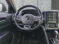 Renault Koleos Intens dci 185 4WD X-tronic Aut. Grau - thumbnail 14
