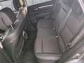 Renault Koleos Intens dci 185 4WD X-tronic Aut. Grau - thumbnail 11