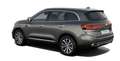 Renault Koleos Intens dci 185 4WD X-tronic Aut. siva - thumbnail 2