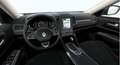 Renault Koleos Intens dci 185 4WD X-tronic Aut. Szary - thumbnail 3