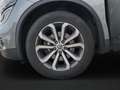 Renault Koleos Intens dci 185 4WD X-tronic Aut. Grau - thumbnail 6
