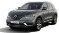 Renault Koleos Intens dci 185 4WD X-tronic Aut. Grey - thumbnail 1