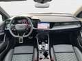 Audi RS3 *MATRIX*PANO*RS-ABGAS*280 KM/H*VC Schwarz - thumbnail 5