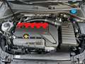Audi RS3 *MATRIX*PANO*RS-ABGAS*280 KM/H*VC Schwarz - thumbnail 15