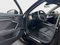 Audi RS3 *MATRIX*PANO*RS-ABGAS*280 KM/H*VC Schwarz - thumbnail 13