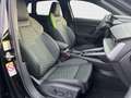 Audi RS3 *MATRIX*PANO*RS-ABGAS*280 KM/H*VC Schwarz - thumbnail 4