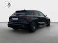Audi RS3 *MATRIX*PANO*RS-ABGAS*280 KM/H*VC Schwarz - thumbnail 2
