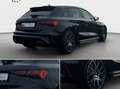 Audi RS3 *MATRIX*PANO*RS-ABGAS*280 KM/H*VC Schwarz - thumbnail 16