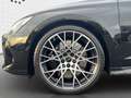 Audi RS3 *MATRIX*PANO*RS-ABGAS*280 KM/H*VC Schwarz - thumbnail 12