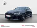 Audi RS3 *MATRIX*PANO*RS-ABGAS*280 KM/H*VC Schwarz - thumbnail 1