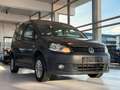 Volkswagen Caddy Kasten/Kombi Roncalli Trendline Gris - thumbnail 3