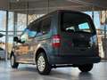 Volkswagen Caddy Kasten/Kombi Roncalli Trendline Gris - thumbnail 7
