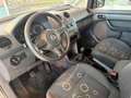 Volkswagen Caddy Kasten/Kombi Roncalli Trendline Gris - thumbnail 8