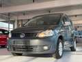 Volkswagen Caddy Kasten/Kombi Roncalli Trendline Gris - thumbnail 2