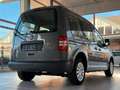 Volkswagen Caddy Kasten/Kombi Roncalli Trendline Gris - thumbnail 5