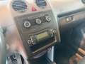 Volkswagen Caddy Kasten/Kombi Roncalli Trendline Gris - thumbnail 10