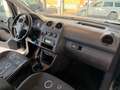 Volkswagen Caddy Kasten/Kombi Roncalli Trendline Gris - thumbnail 9