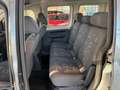 Volkswagen Caddy Kasten/Kombi Roncalli Trendline Gris - thumbnail 13