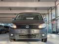 Volkswagen Caddy Kasten/Kombi Roncalli Trendline Gris - thumbnail 4