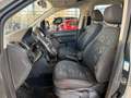 Volkswagen Caddy Kasten/Kombi Roncalli Trendline Gris - thumbnail 12