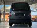 Volkswagen Caddy Kasten/Kombi Roncalli Trendline Gris - thumbnail 6
